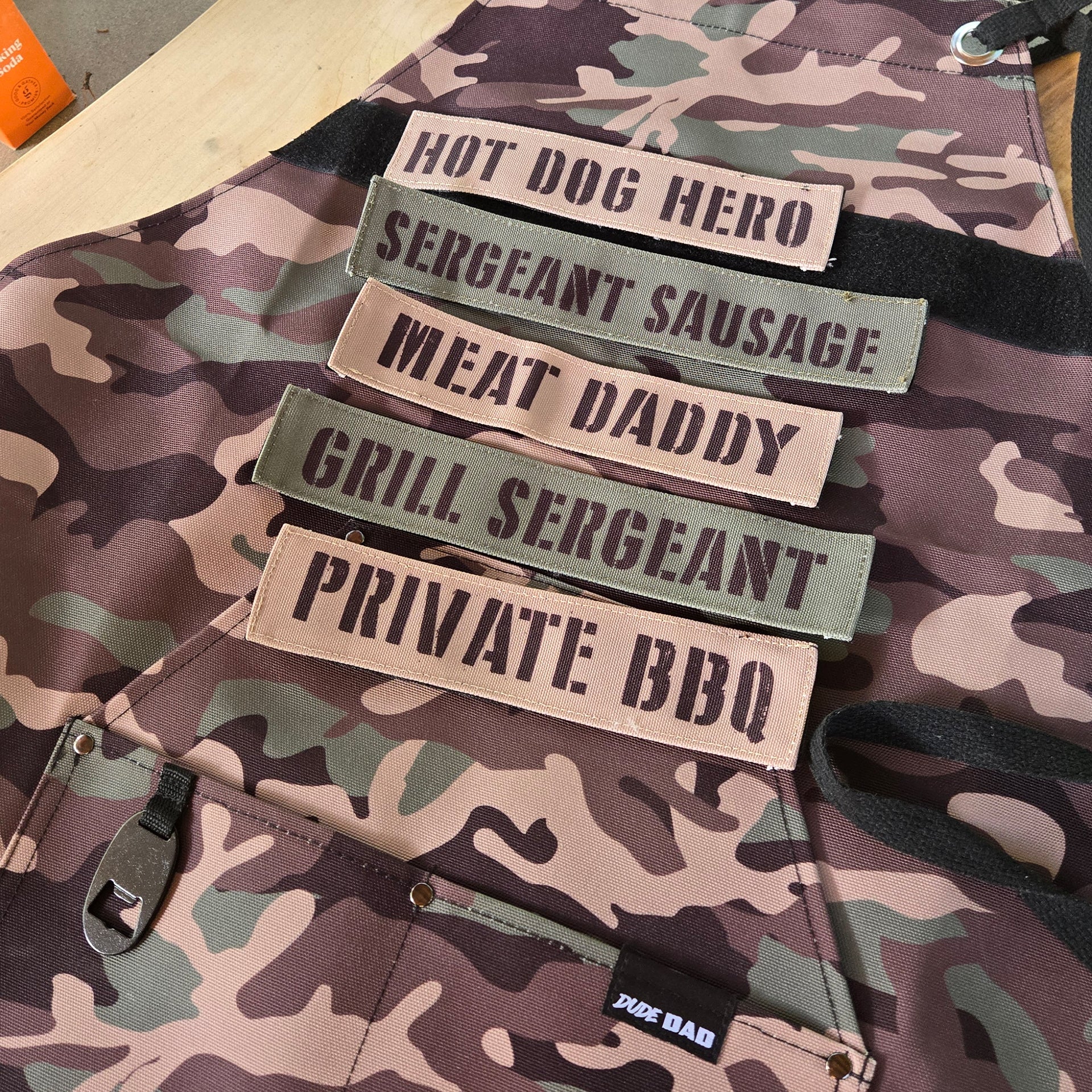 Product image 5